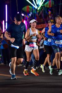BIB: 4555, 424, 43958, 
                            <button type="button" onclick="openModal(20642359)" class="btn btn-primary btn-sm float-right btn-popup" data-toggle="modal" data-target=".modal-high-quality">
                        <i class="fas fa-shopping-cart"></i> Add to Cart
                    </button>
                                            <button type="button" onclick="isThisMe(20642359, true)" class="btn btn-success btn-sm float-right btn-popup btn-isme hidden" data-toggle="tooltip" data-placement="bottom" title="นี่คือรูปของคุณใช่ไหม คลิกที่นี่เพื่อเอาเข้าอัลบั้ม">
                        <i class="fas fa-plus"></i> Add to album
                    </button>
                    <button type="button" onclick="isThisMe(20642359, false)" class="btn btn-warning btn-sm float-right btn-popup btn-isnotme hidden">
                        <i class="fas fa-ban"></i> Remove from album
                    </button>
